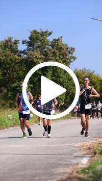 BIB:  <button type="button" onclick="openModal(27577612)" class="btn btn-primary btn-sm float-right" data-toggle="modal" data-target=".modal-high-quality">
                <i class="fa fa-download"></i> Download
                </button>